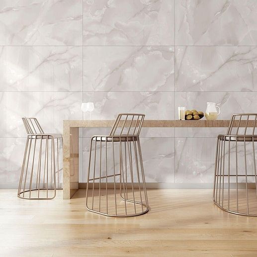 Gravita Heilo Onyx 1