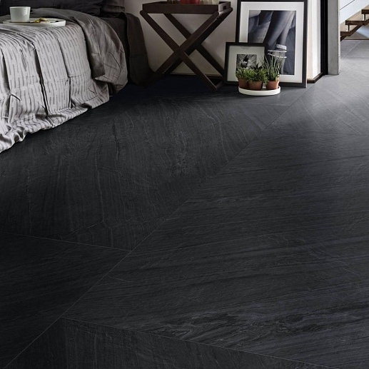 Marazzi Mystone Lavagna 11
