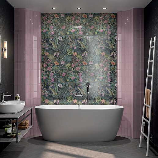 Kerama Marazzi Альвао 1