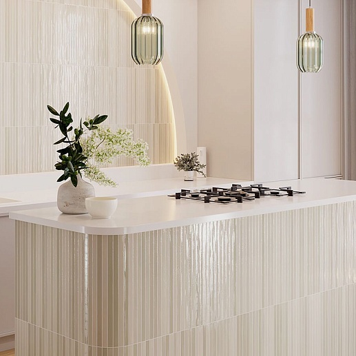 Amadis Fine Tiles Long Stick 4