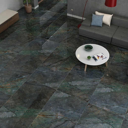 Asia Pacific High Gloss 11