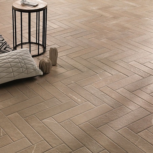 FAP Ceramiche Maku 11
