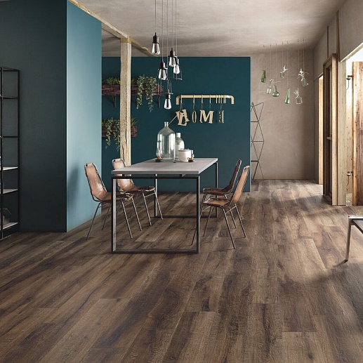 Imola Ceramica Kuni 3