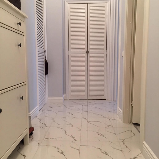 Grasaro Classic Marble 7