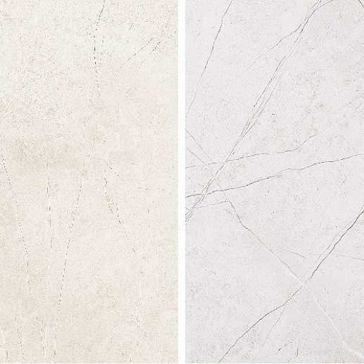 Lux Ceramics Elza 1