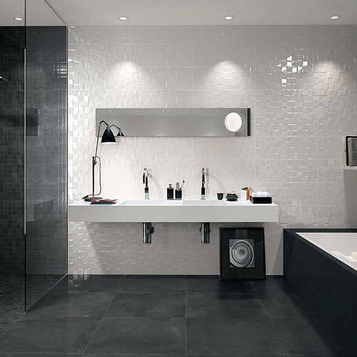 FAP Ceramiche Lumina 27