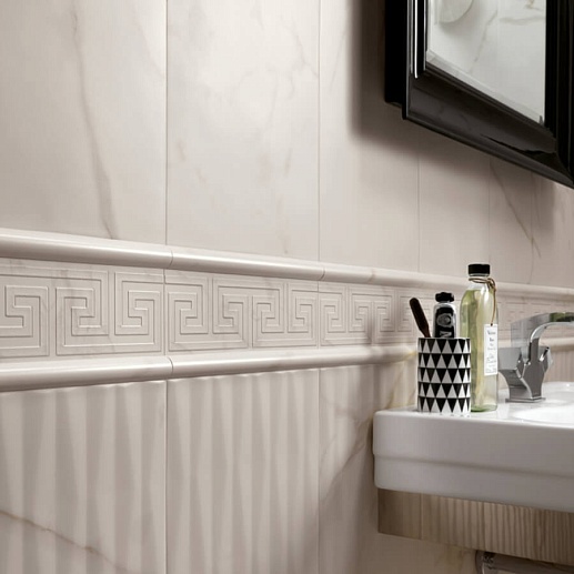 FAP Ceramiche Roma 30