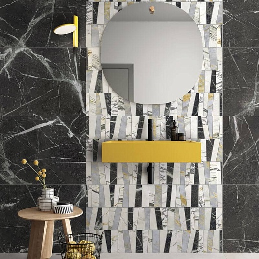 Ariana Ceramica Epoque 21 6