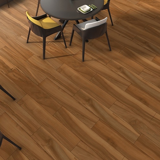 Ennface Wood 10