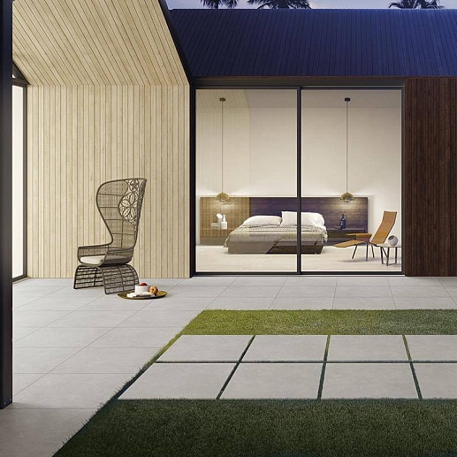 Provenza Ceramiche Karman 2