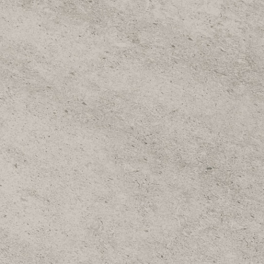 Beryoza Ceramica Concrete 4