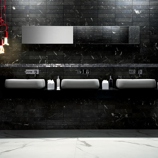 FAP Ceramiche Roma 23