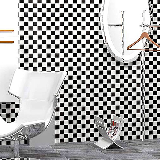 Colori Viva Natural Stone 5