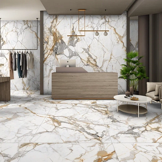 Ennface Marble 10