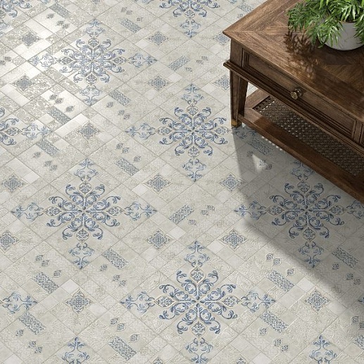 Kerama Marazzi Сиена 5
