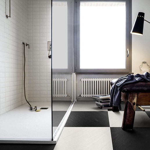 Marazzi Mystone Lavagna 7