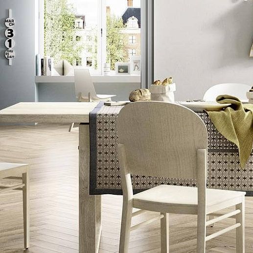 Marazzi Treverkcharme 8
