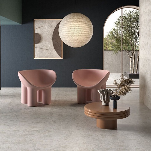 Leonardo Ceramica Attitude 4