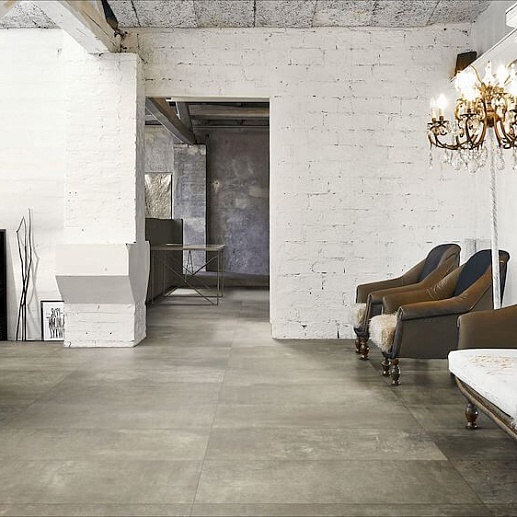 Rex Ceramiche Matieres De Rex 8