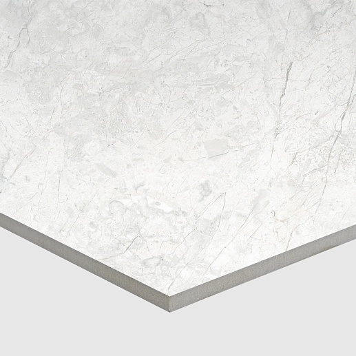 Arcadia Ceramica Marcus 4