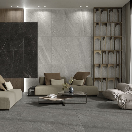 MGM Ceramiche Limestone 3