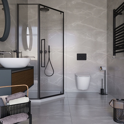 Buono Ceramica Soft 3