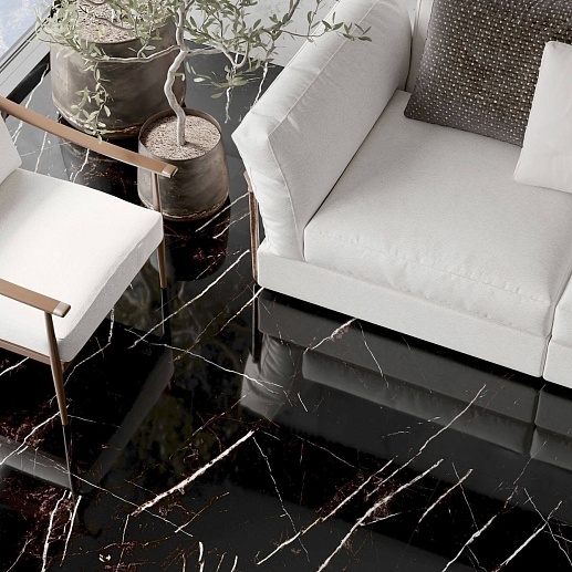 Laparet Black Marquna 4