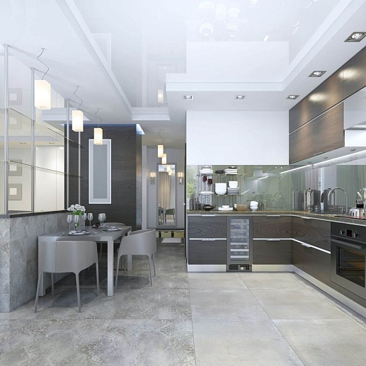 Absolut Keramika Ellesmere 3