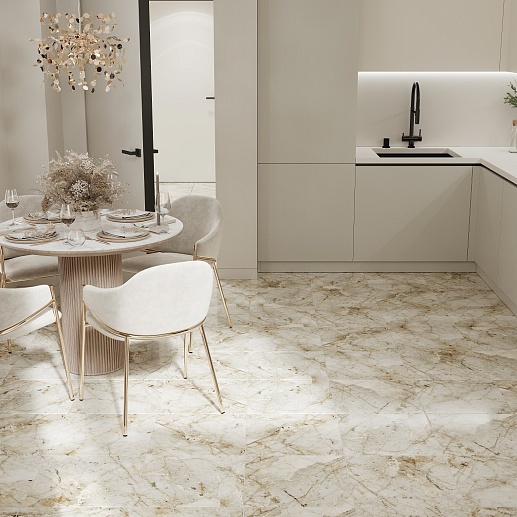 Beryoza Ceramica Mist 2