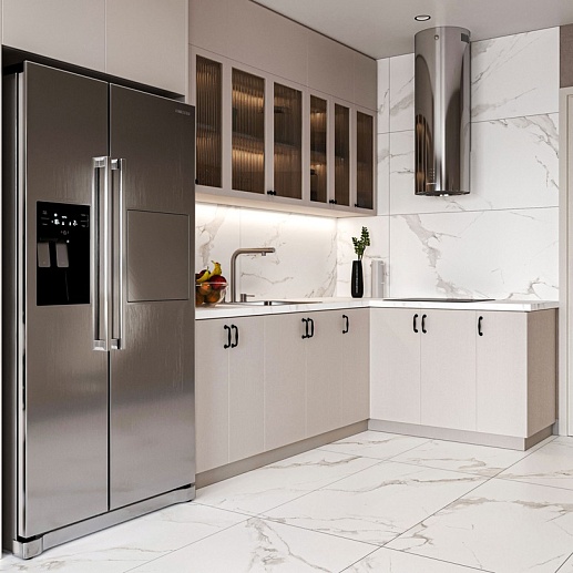 Buono Ceramica Marble 19
