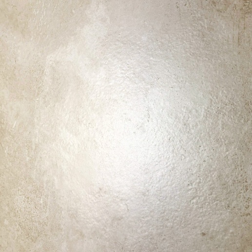 Arcadia Ceramica Arawak 15