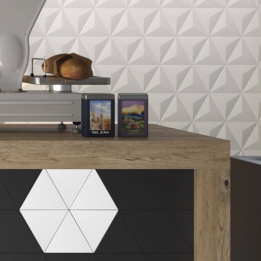 Zyx Evoke 15