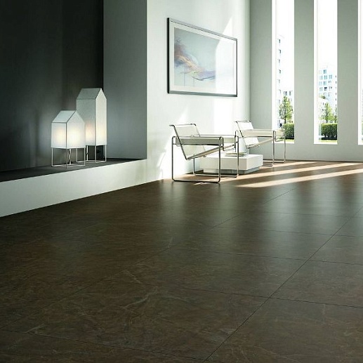 Kerlite Exedra 13