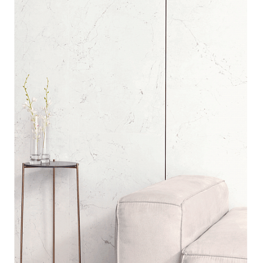 Porcelanosa Fontana 1