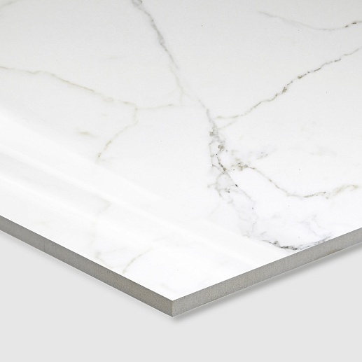 Arcadia Ceramica Luce Statuario 2