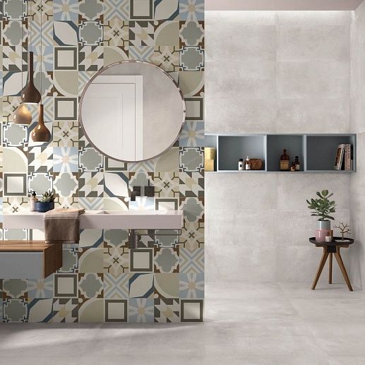 Emil Ceramica Be-Square 2