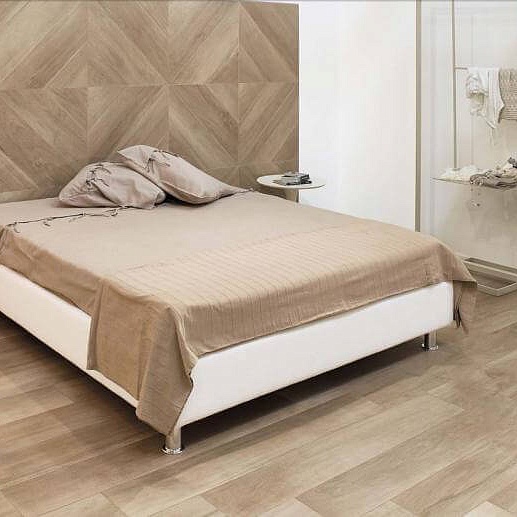 Cerdomus Antique 4