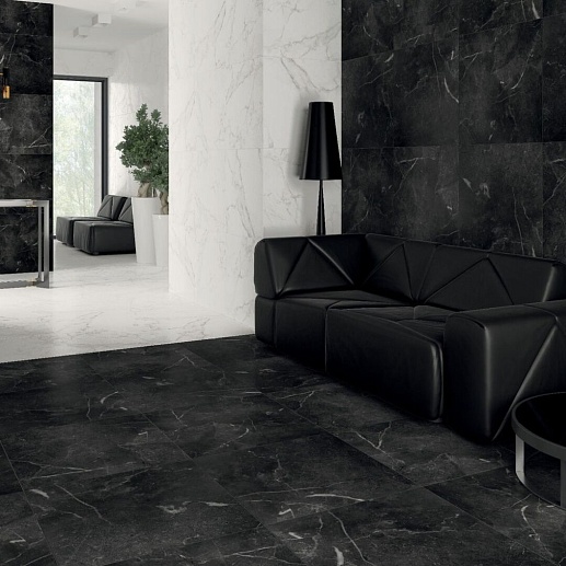 Cerrad Marquina 4