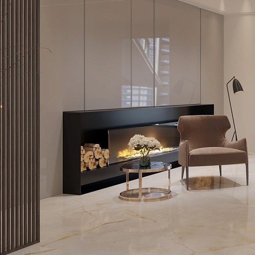 SotGres Regal 6