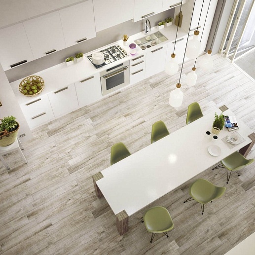 Marazzi Treverkmood 12