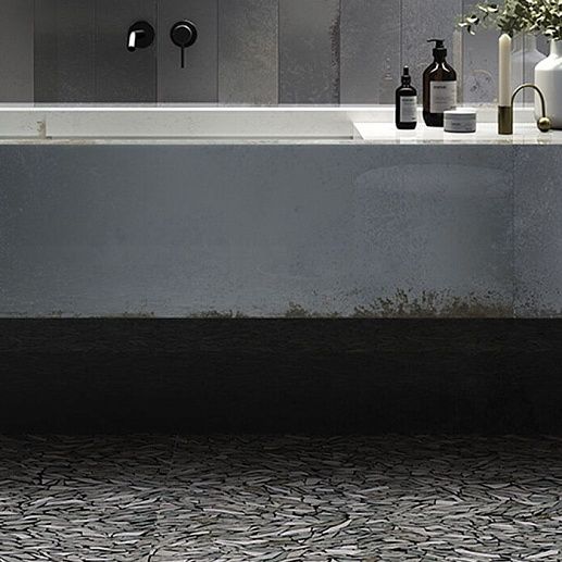 Viva Made Narciso 2
