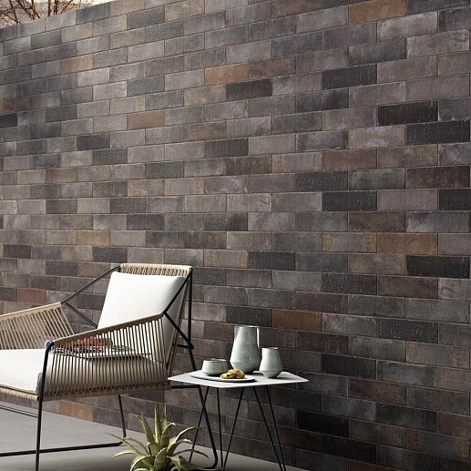 Marazzi Terramix 2