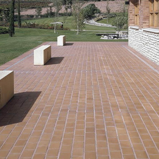 Gres de Aragon Natural 3