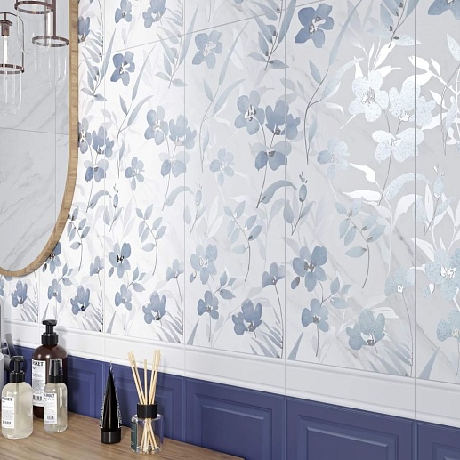 Gracia Ceramica Scarlett 4