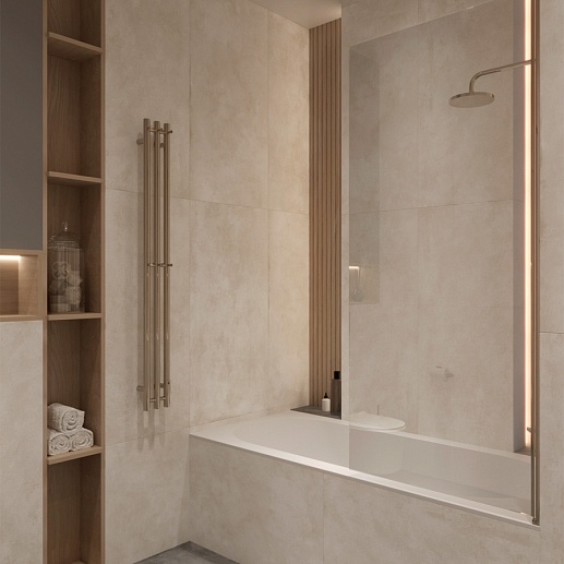 Arcadia Ceramica Cementum 14