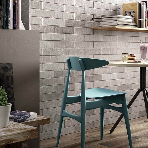 Marazzi Terramix 6