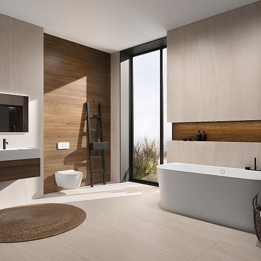 ARTCER Stone 29