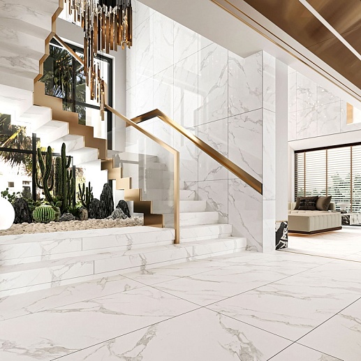 Buono Ceramica Marble 10