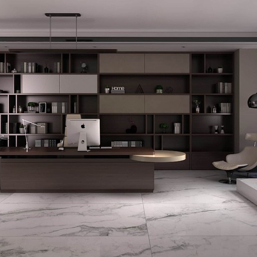 Pardis Ceramic Pazh Carlo 1