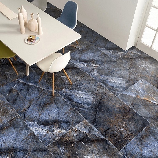PrimaVera Bigium Blue 1